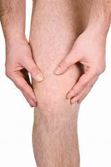 What Doctor To See For Knee And Leg Pain Photos