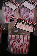 Dollar Tree Popcorn Boxes Images