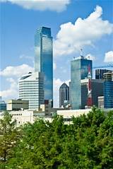 Commercial Office Space Dallas Pictures