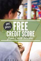 Get My Experian Credit Score Images