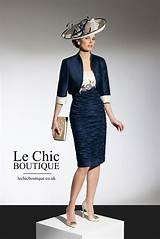 Le Chic Boutique Images