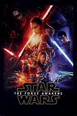 Star Wars The Force Awakens Full Movie Watch Online Pictures