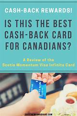 Best Cash Back Credit Cards Reddit Photos
