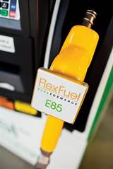 Flex Fuel Tax Credit Images
