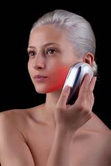 Images of Light Therapy For Skin Conditions
