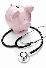 Medical Savings Account Health Insurance Policy Photos