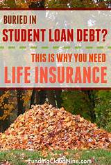 Buried In Student Loan Debt Images
