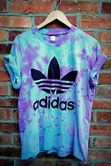 Tie Dye Soccer Uniforms Images