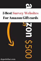 Best 10 Dollar Gift Cards Images