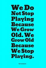 Images of Positive Quotes For Senior Citizens