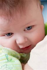 Images of Newborn Baby Gas Breastfeeding