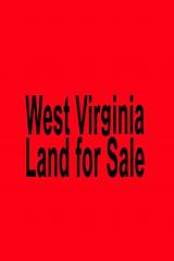Commercial Property For Sale In Charleston Wv Pictures