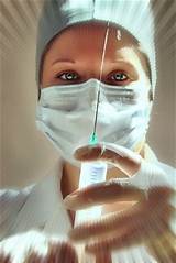 Cath Lab Nurse Salary California
