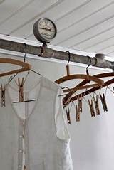 Images of Hangers And Racks
