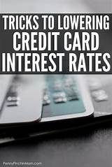 Photos of When Does Interest Get Charged On A Credit Card