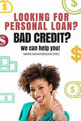 Need Loan Today Bad Credit Unemployed