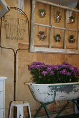 Images of Primitive Home Decorating Ideas