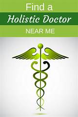 Photos of How To Find A Holistic Medical Doctor