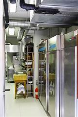 Pictures of Commercial Kitchen Equipment Repair