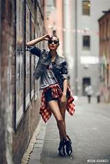 Photos of Fashion Photography Styles