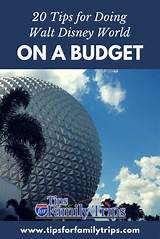 Walt Disney Trips Cheap Images