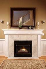 Images of Ventless Gas Fireplace Pictures