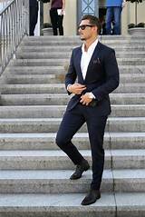 Photos of Office Mens Fashion