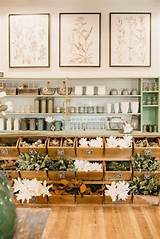 Magnolia Market Wall Art Photos