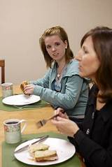 Eating Disorder Treatment Nashville Tn Pictures