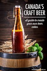 What S A Craft Beer Photos