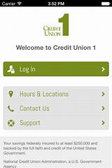 Images of Directions Credit Union Cu Online