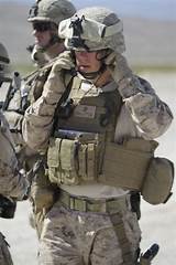 Dbt Fast Attack Plate Carrier Pictures