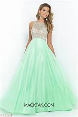 Images of Cheap Long Formal Dresses Online