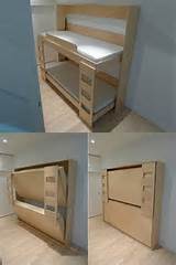 Hospital Beds For Sale Uk Photos