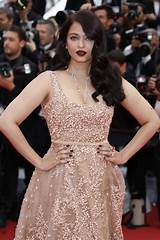 Aishwarya Fashion Couture Pictures