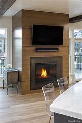 Photos of Heat N Glo Gas Fireplace Reviews