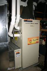 Oil Boiler Vs Heat Pump Photos
