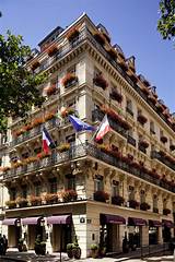 Photos of Decent Hotels In Paris