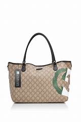Gucci Handbags In Italy Pictures