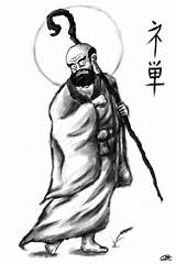 Bodhidharma Kung Fu Pictures