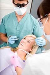 Images of Dentist That Takes Payments