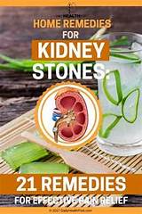 Home Remedies For Sugar In Urine Images