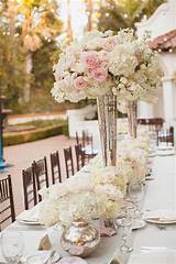 Tall Centerpiece Flower Arrangements