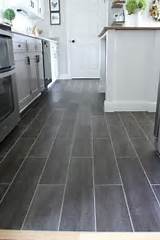 Images of Vinyl Floor Tiles Pros And Cons