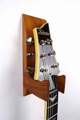 Guitar Rack For Wall Pictures