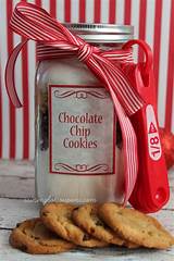 Images of Chocolate Chip Coupons Printable 2013