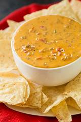 Chip Dip Recipes With Velveeta Images