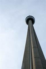Hotels In Toronto Near Cn Tower Pictures
