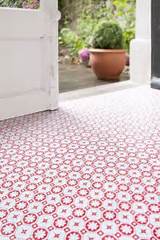 Linoleum Tiles Images