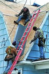 Pictures of Roofing Contractors In Akron Ohio